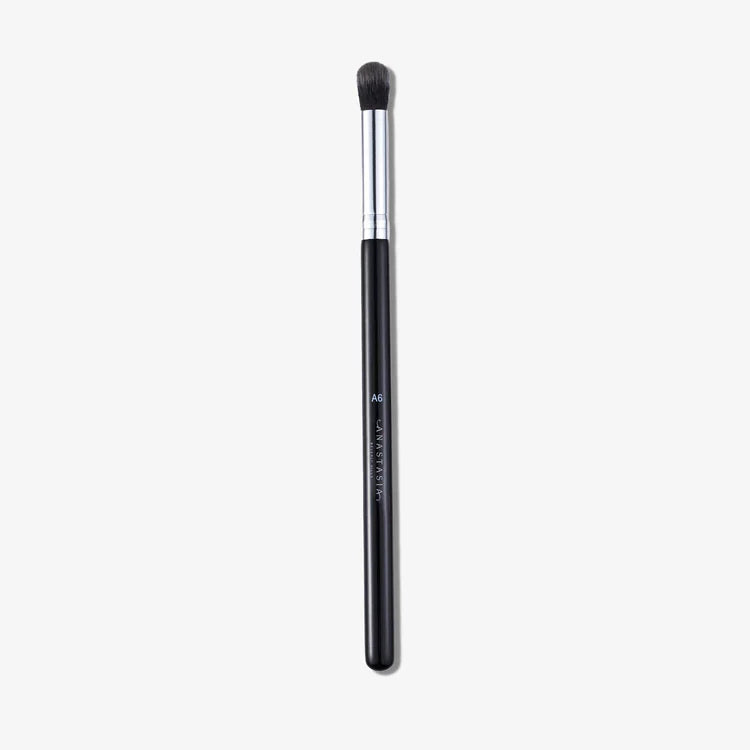 Anastasia Beverly Hills Brush Pro A6 Buff and Blend Brush