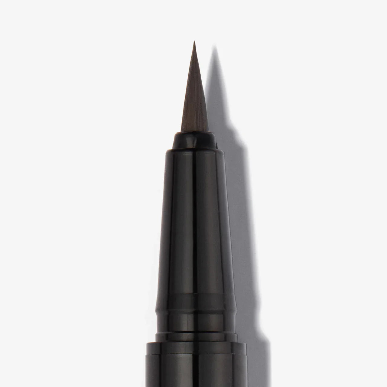 Anastasia Beverly Hills Brow Pen - Medium Brown