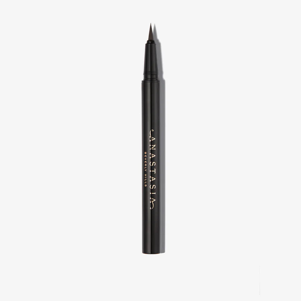 Anastasia Beverly Hills Brow Pen - Dark Brown