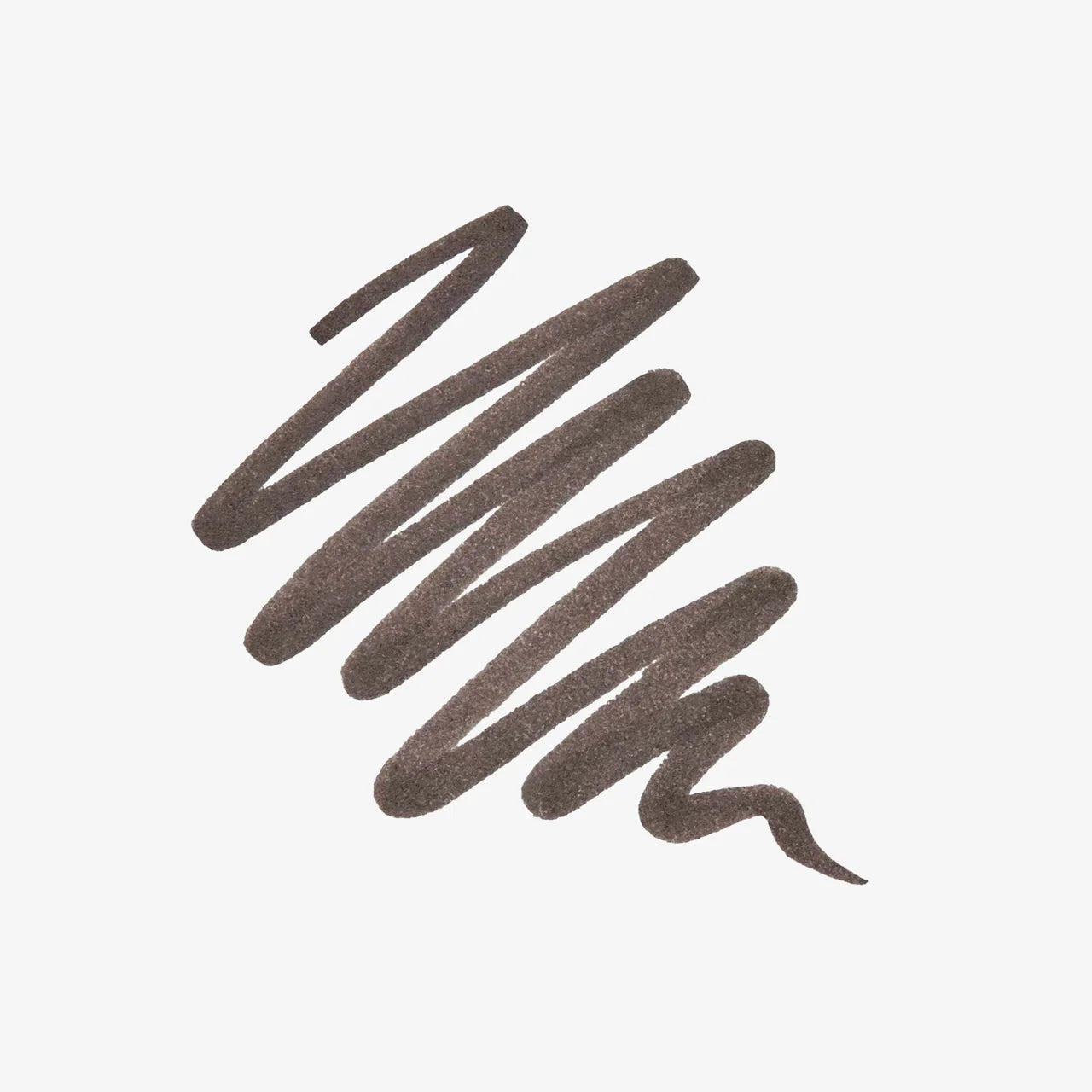 Anastasia Beverly Hills Brow Pen - Dark Brown