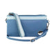 Blue/Grey (Hardware: Silver)