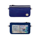 Navy (Hardware: Gold)