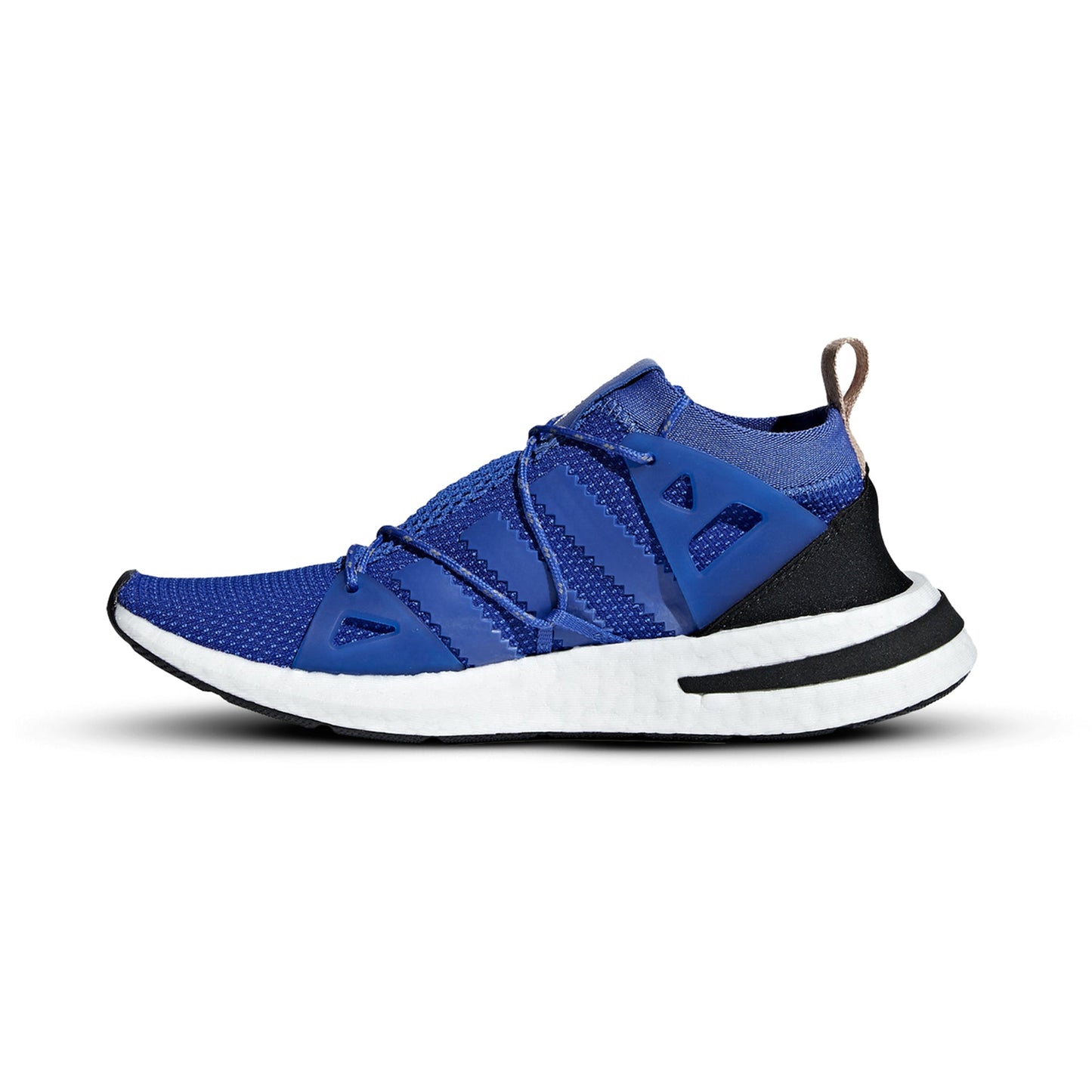 adidas Women's Arkyn W Sneakers