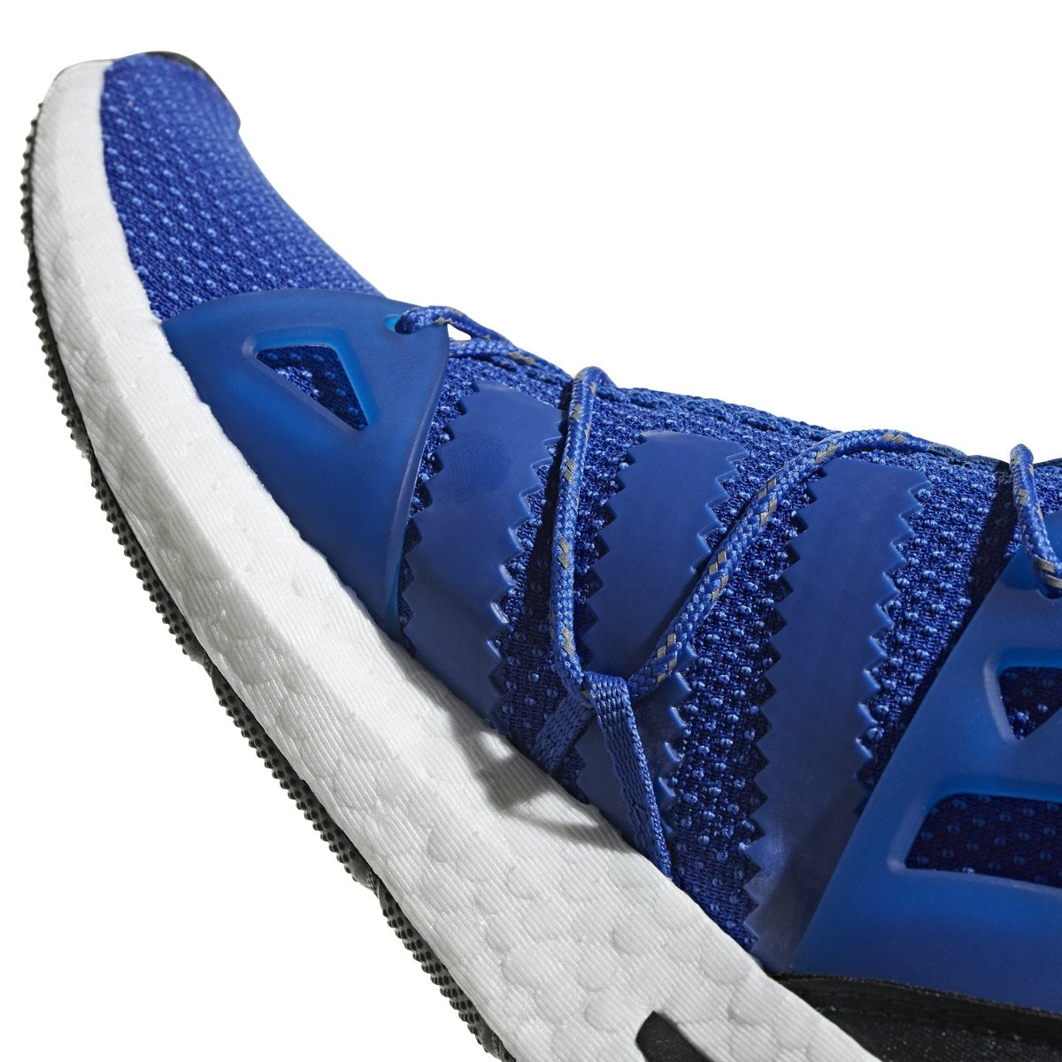 Women's adidas Arkyn W