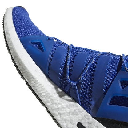 adidas Women's Arkyn W Sneakers