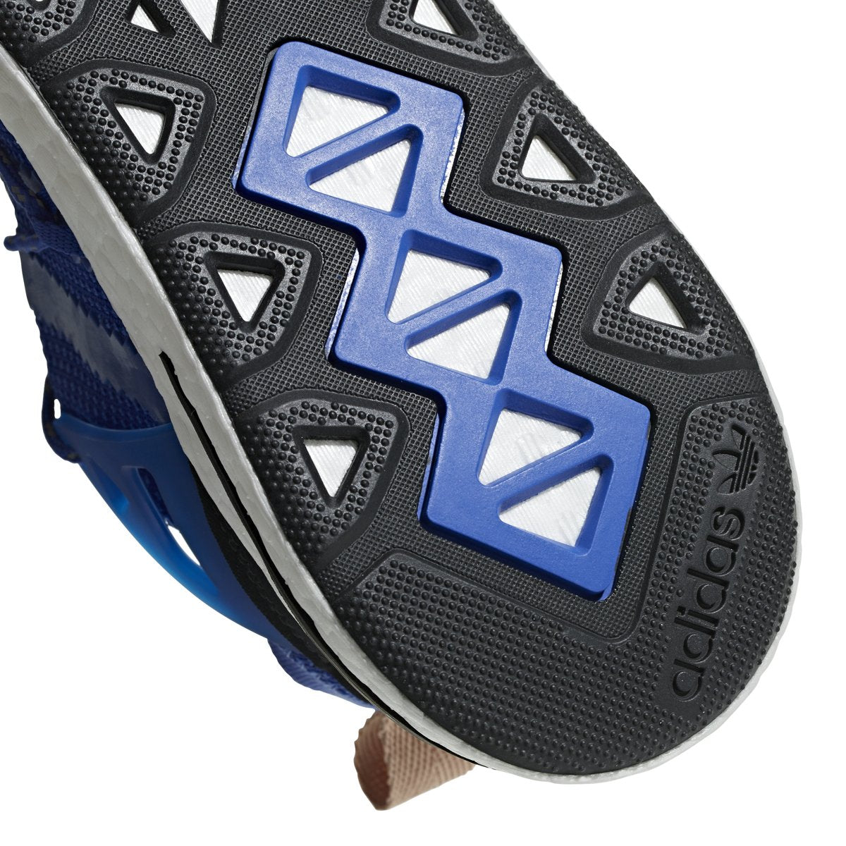 Women's adidas Arkyn W