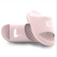 Crystal Pink