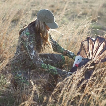 Mossy Oak® Obsession®-