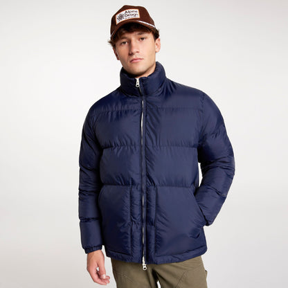 Alpine Design Men's Puffer Jacket