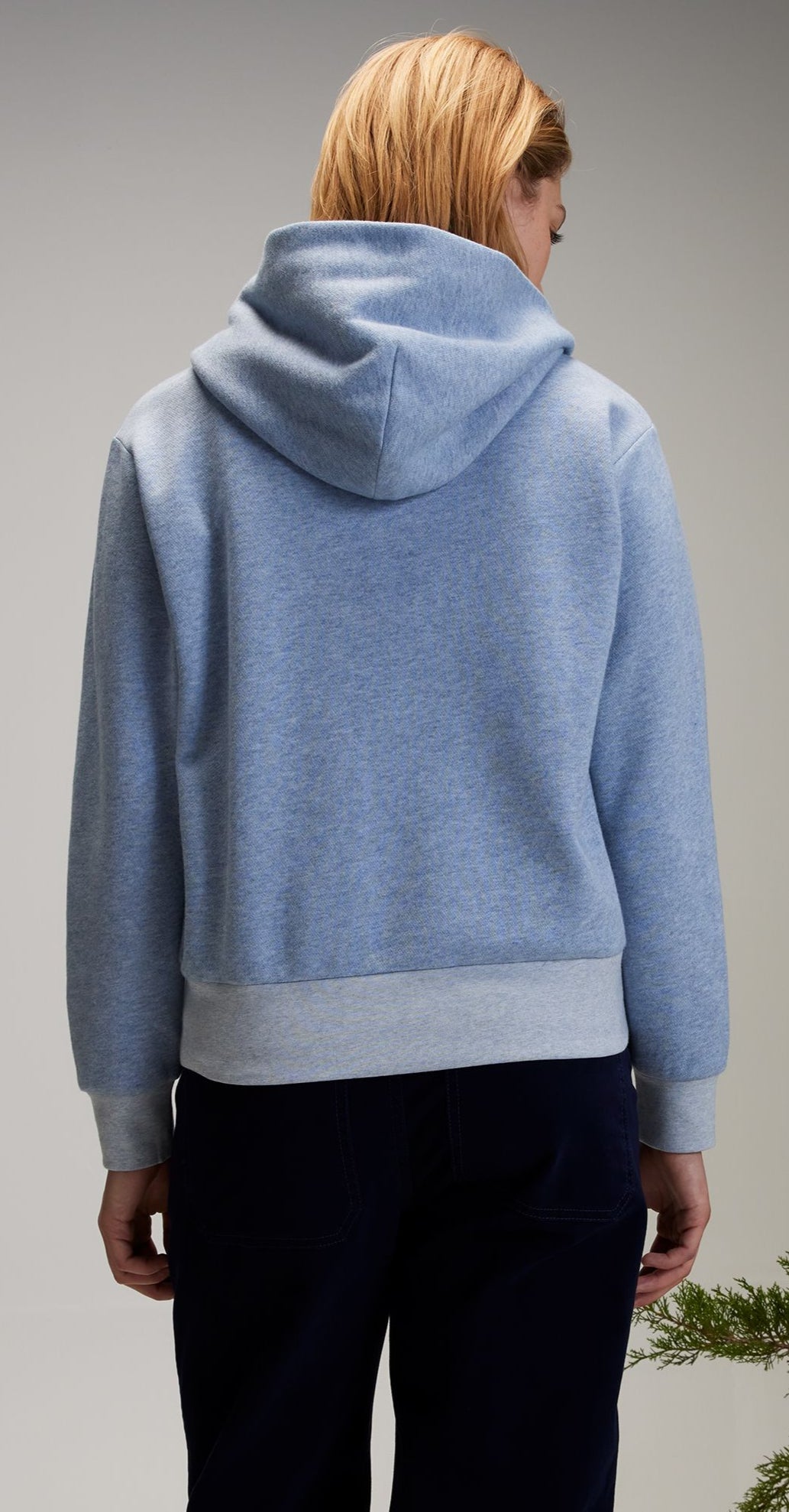 Women's Alpine Design Ad Hike Relaxed Fit Pullover Hoodie