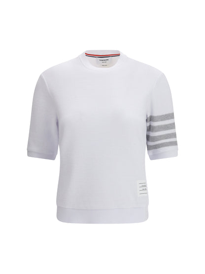 T-Shirt Cotton White