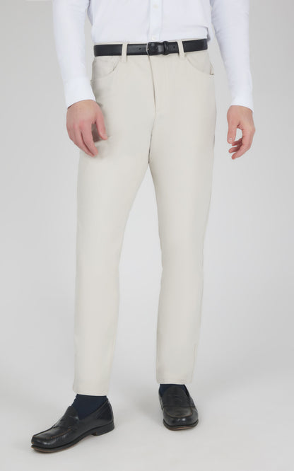 Men's Tricot Pocket Pant