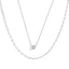 925 Sterling Silver