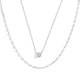 925 Sterling Silver