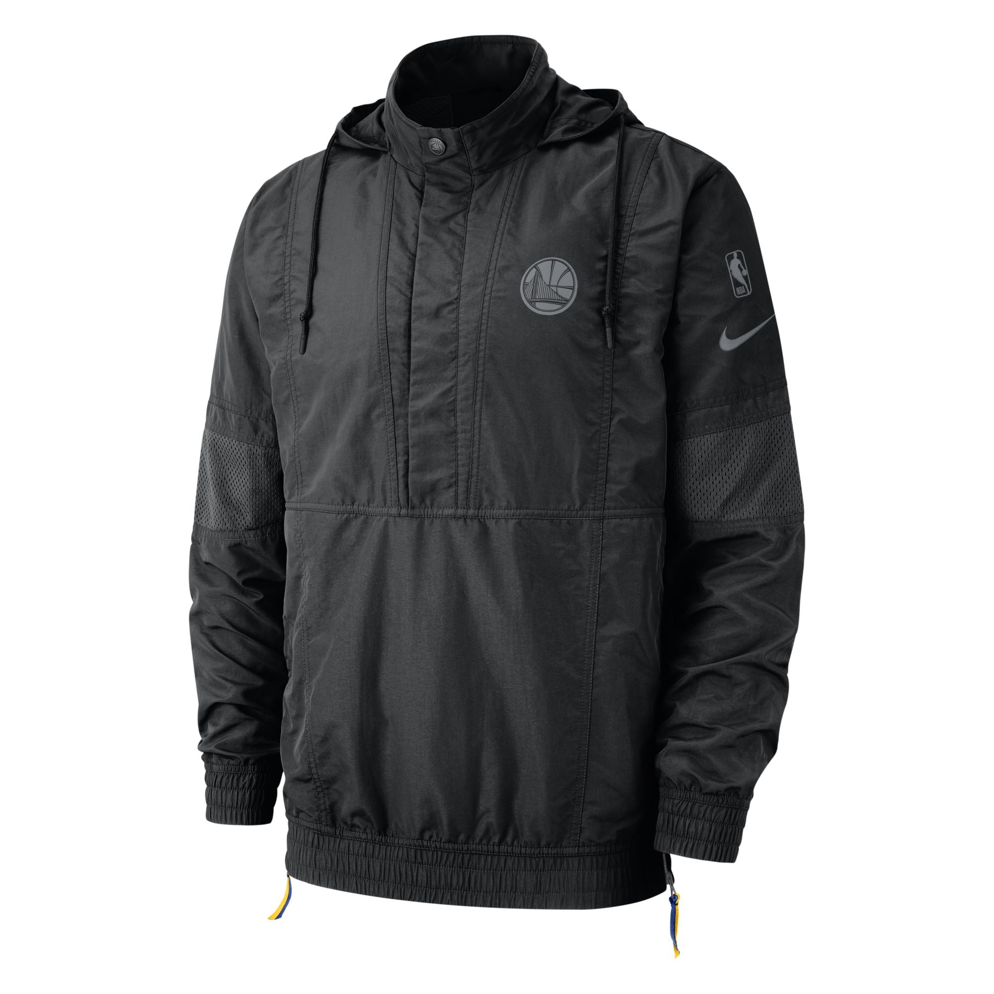 AH4333_010_A.jpg?v=1756944206&