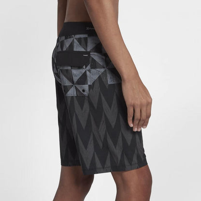 Hurley Phantom Bula 20" Boardshorts