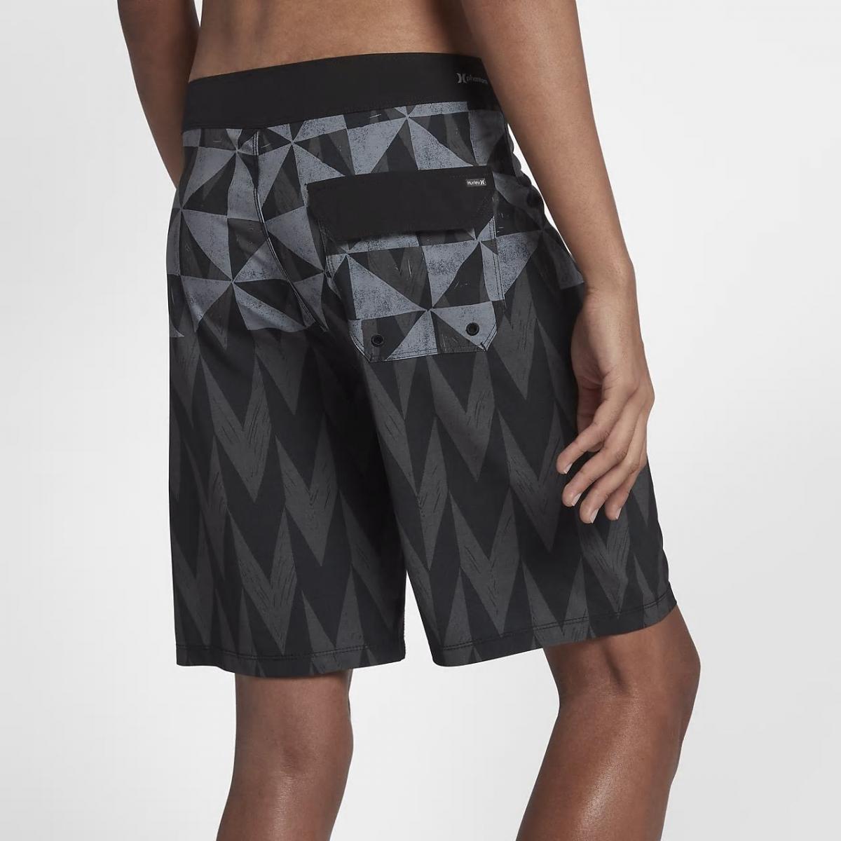 Hurley Phantom Bula 20" Boardshorts