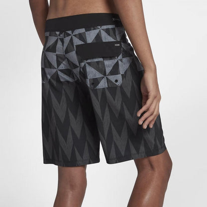 Hurley Phantom Bula 20" Boardshorts