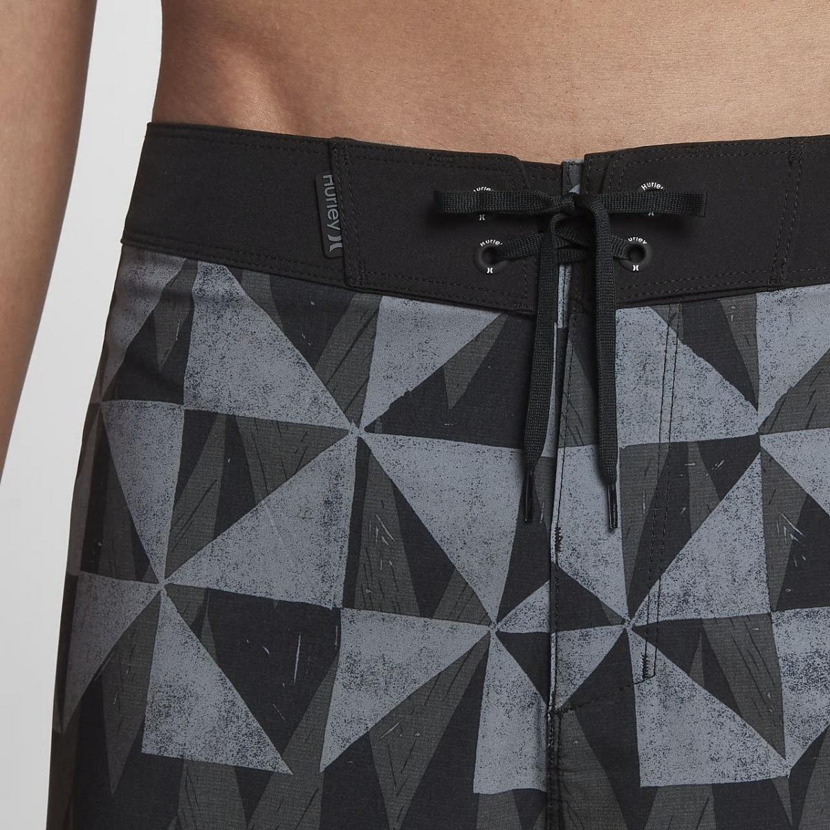 Hurley Phantom Bula 20" Boardshorts