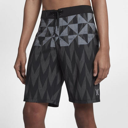 Hurley Phantom Bula 20" Boardshorts