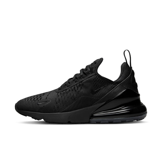 Nike Women's Air Max 270 Sneakers