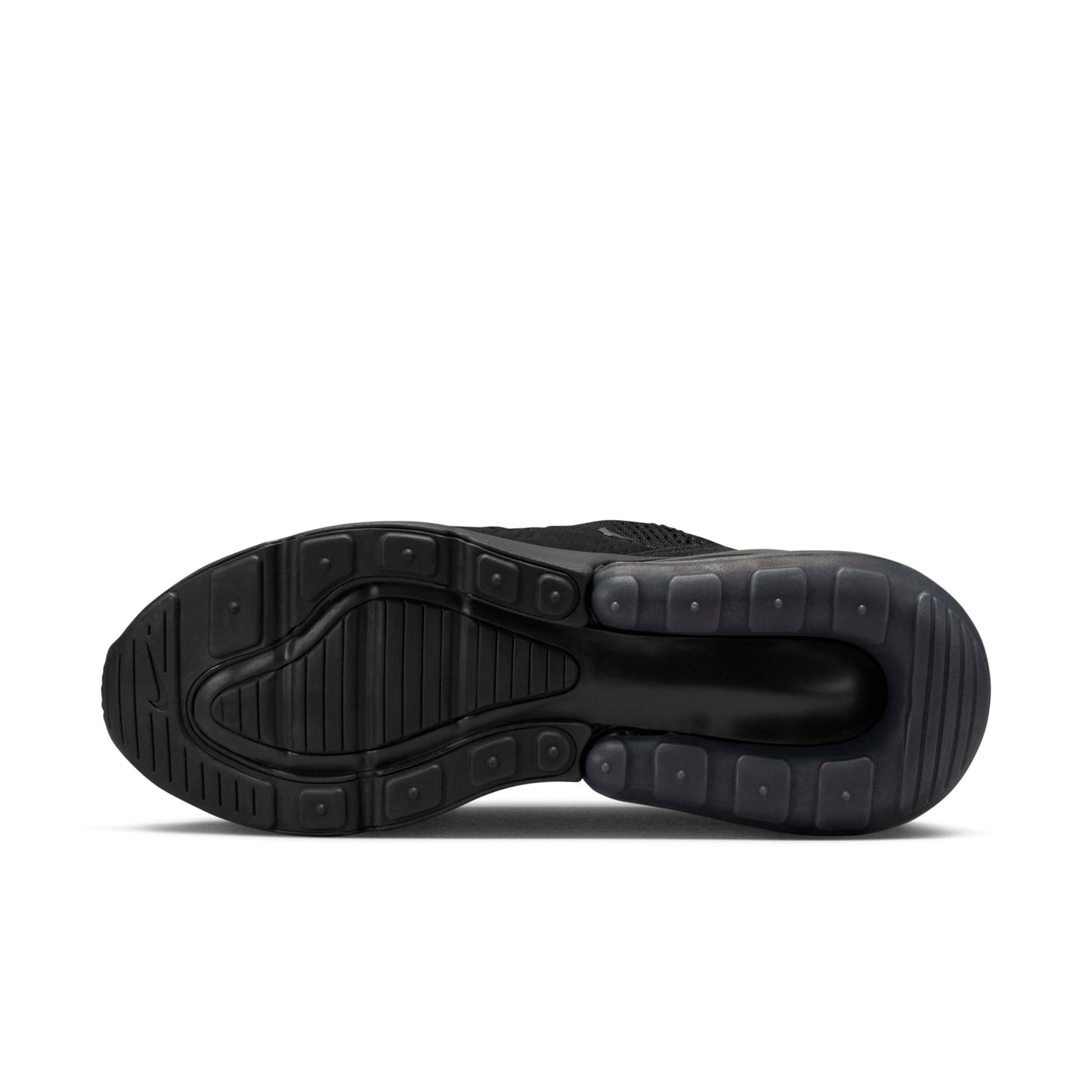 Nike Women's Air Max 270 Sneakers