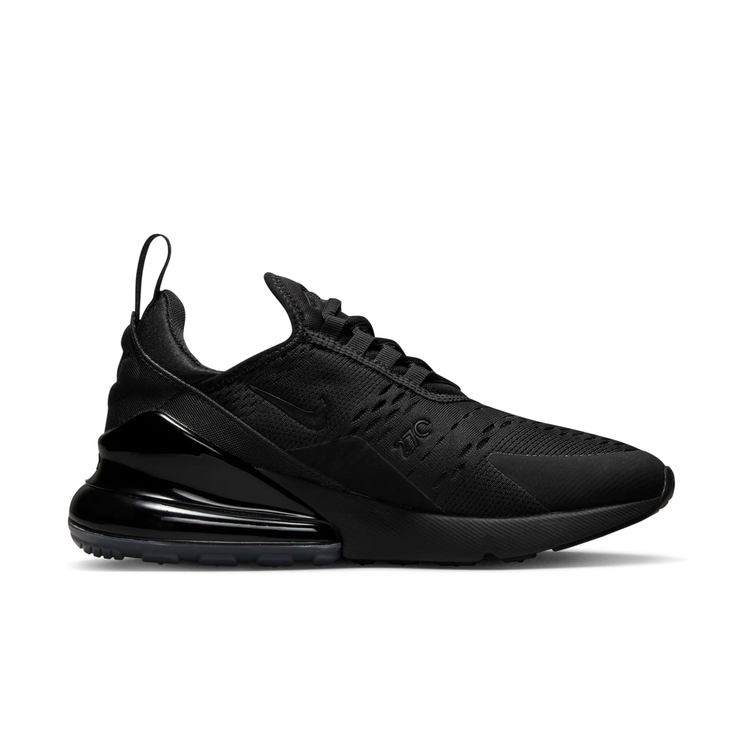Nike Women's Air Max 270 Sneakers