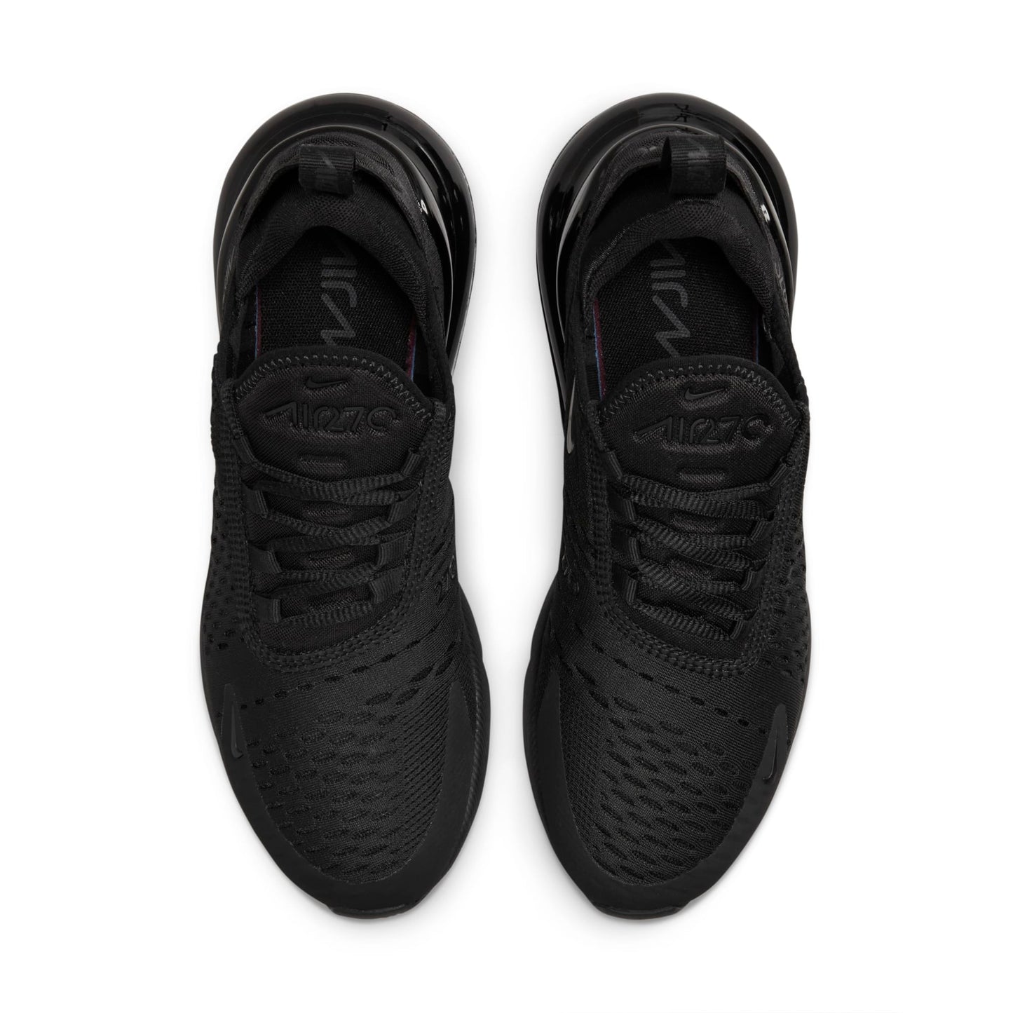 Nike Women's Air Max 270 Sneakers