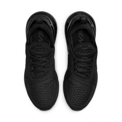 Nike Women's Air Max 270 Sneakers