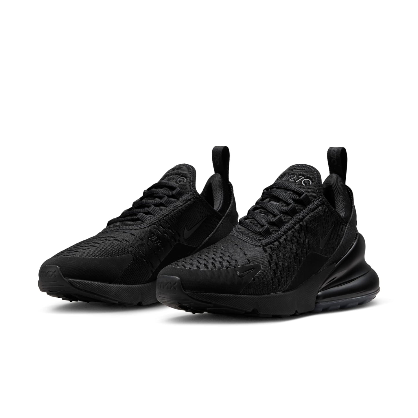Nike Women's Air Max 270 Sneakers