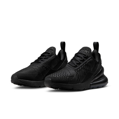 Nike Women's Air Max 270 Sneakers