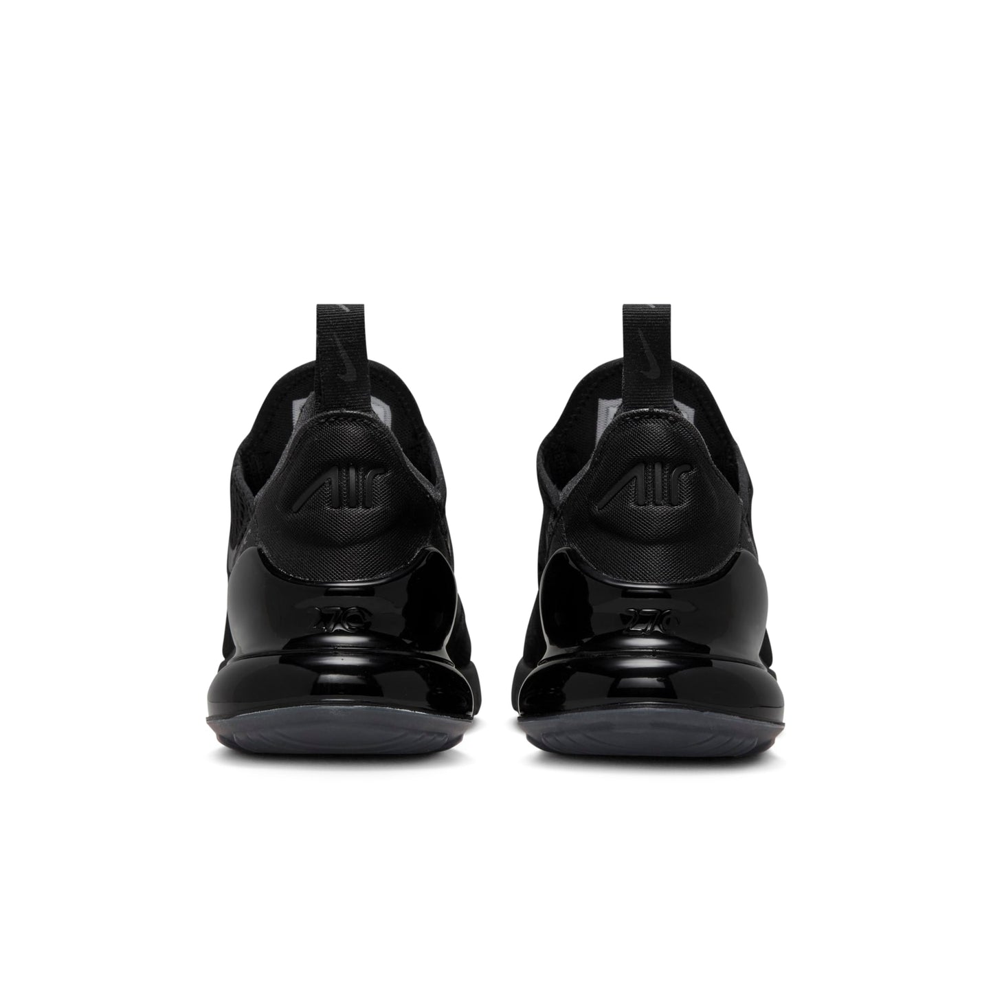 Nike Women's Air Max 270 Sneakers