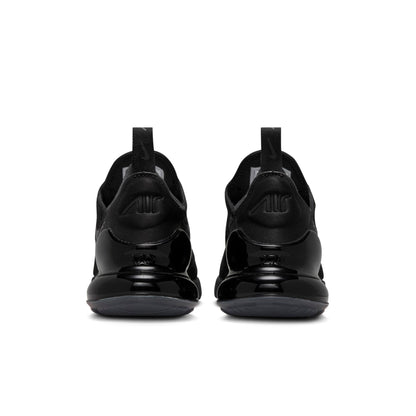 Nike Women's Air Max 270 Sneakers