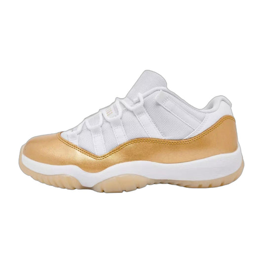 Air Jordan Retro 11 Low - Mother's Day