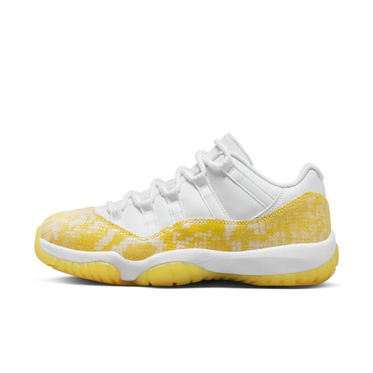 White/Tour Yellow/Sail-