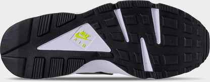 Nike Men's Air Huarache Run 'Neon Magenta (2018)' - AH8049-101