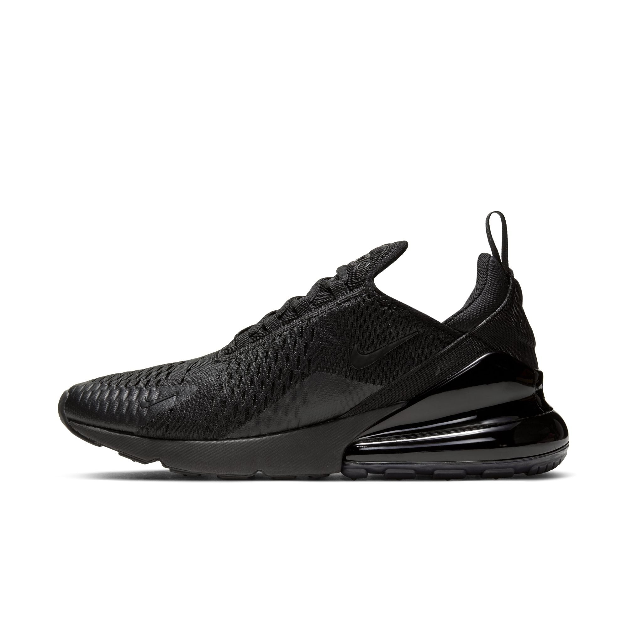 Nike Men's Air Max 270 Sneakers – Zulily