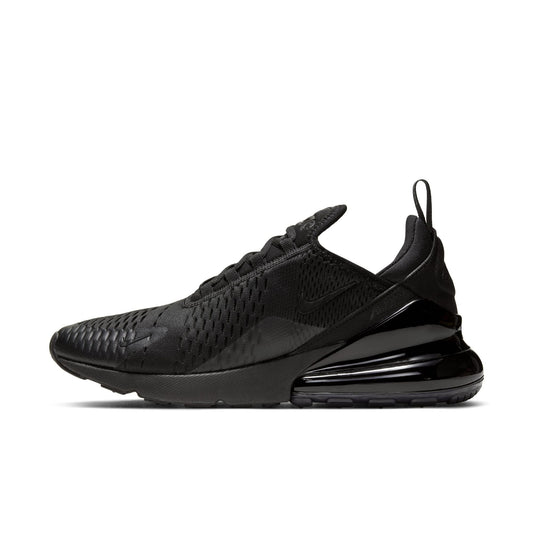 Nike Men's Air Max 270 Sneakers