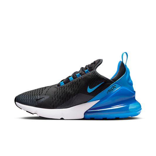 Nike Men's Air Max 270 Sneakers