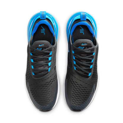 Nike Men's Air Max 270 Sneakers