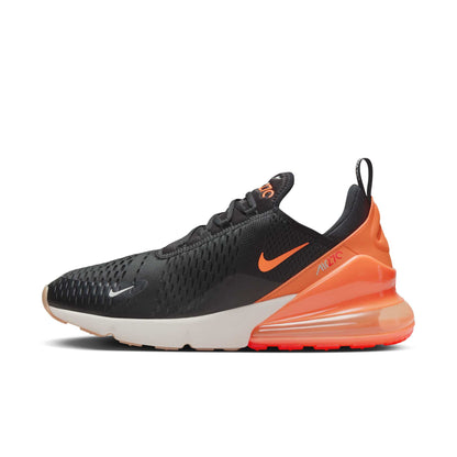 Nike Men's Air Max 270 Sneakers