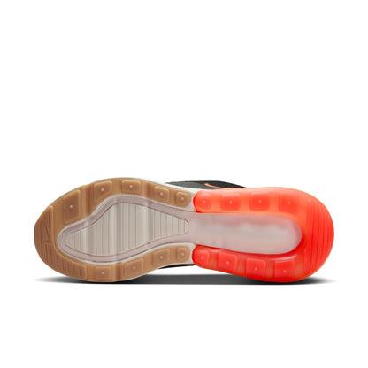 Nike Men's Air Max 270 Sneakers