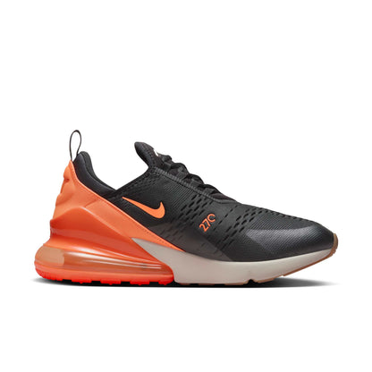 Nike Men's Air Max 270 Sneakers
