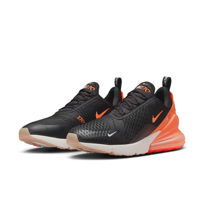 Nike Men's Air Max 270 Sneakers