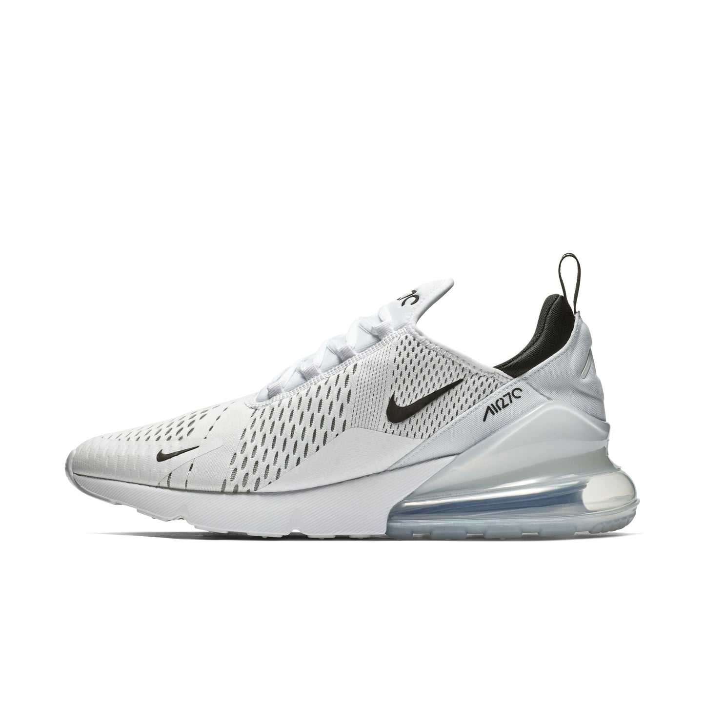 Nike Men's Air Max 270