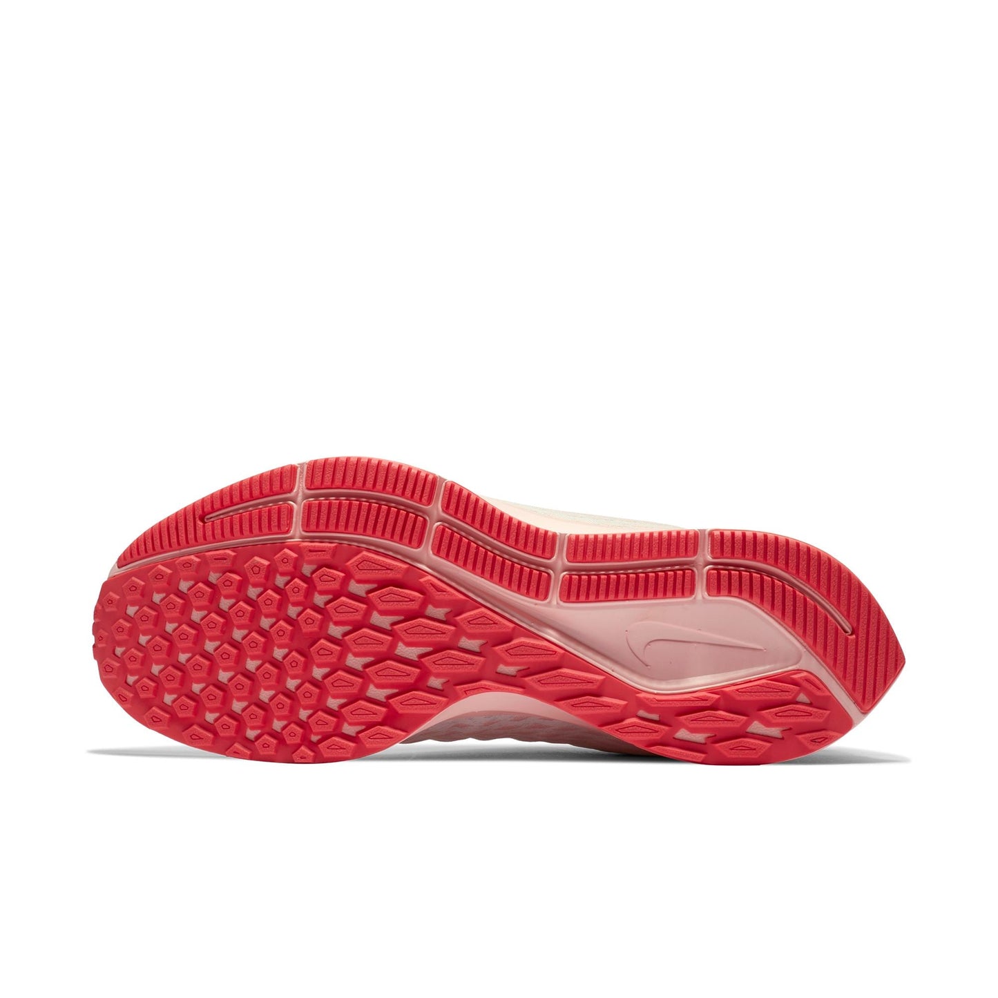 Nike Women's Air Zoom Pegasus 35 Prm W Sneakers