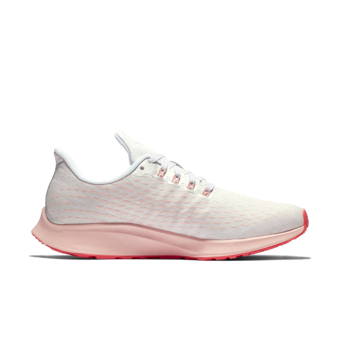 Nike Women's Air Zoom Pegasus 35 Prm W Sneakers
