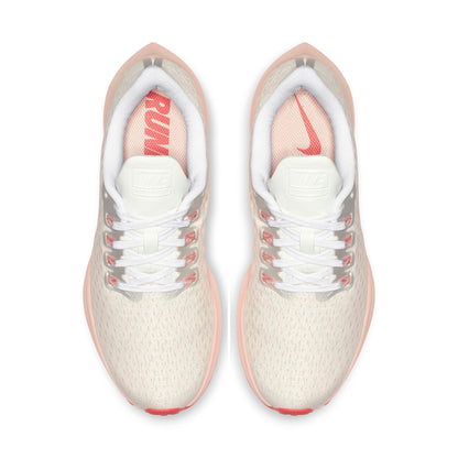 Nike Women's Air Zoom Pegasus 35 Prm W Sneakers