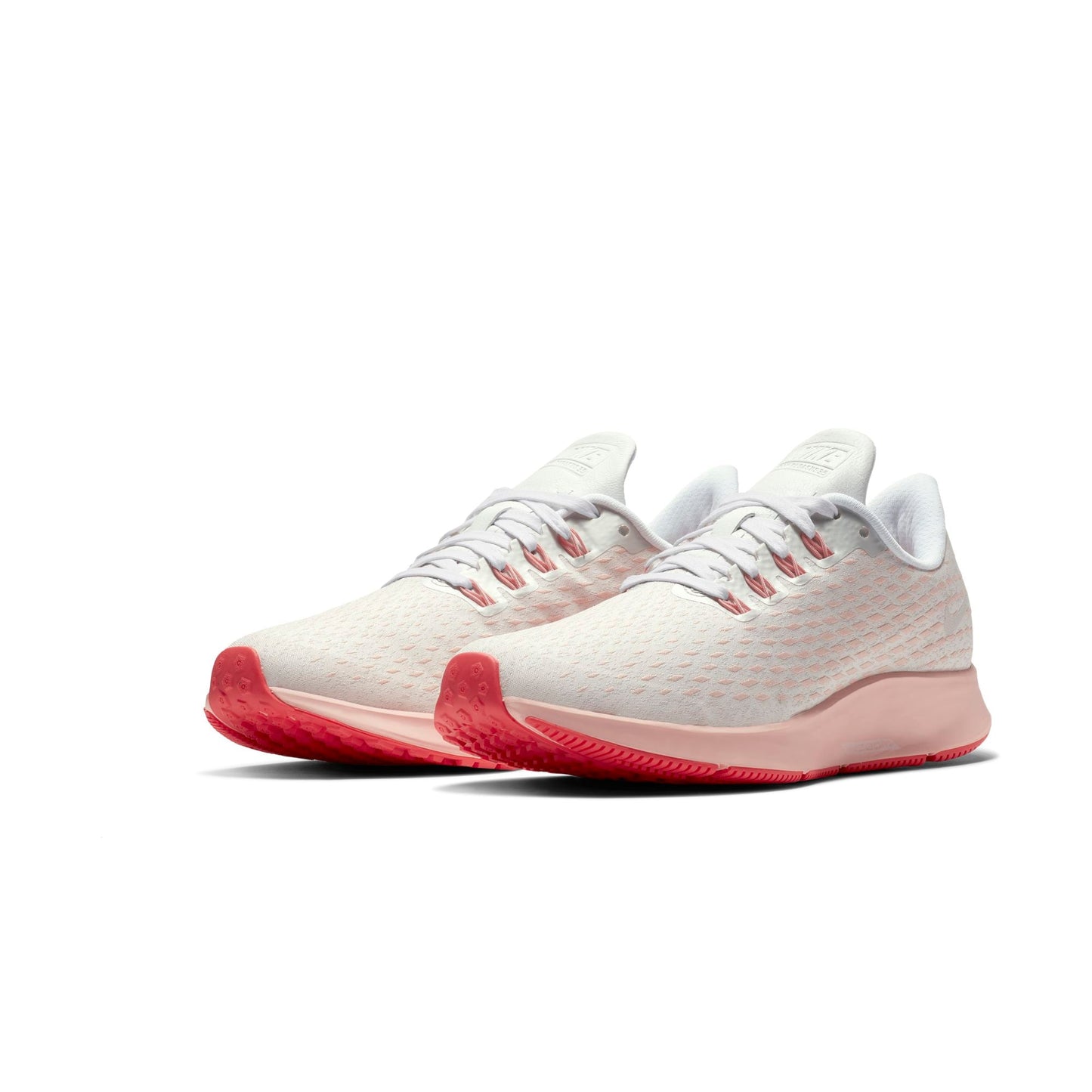 Nike Women's Air Zoom Pegasus 35 Prm W Sneakers