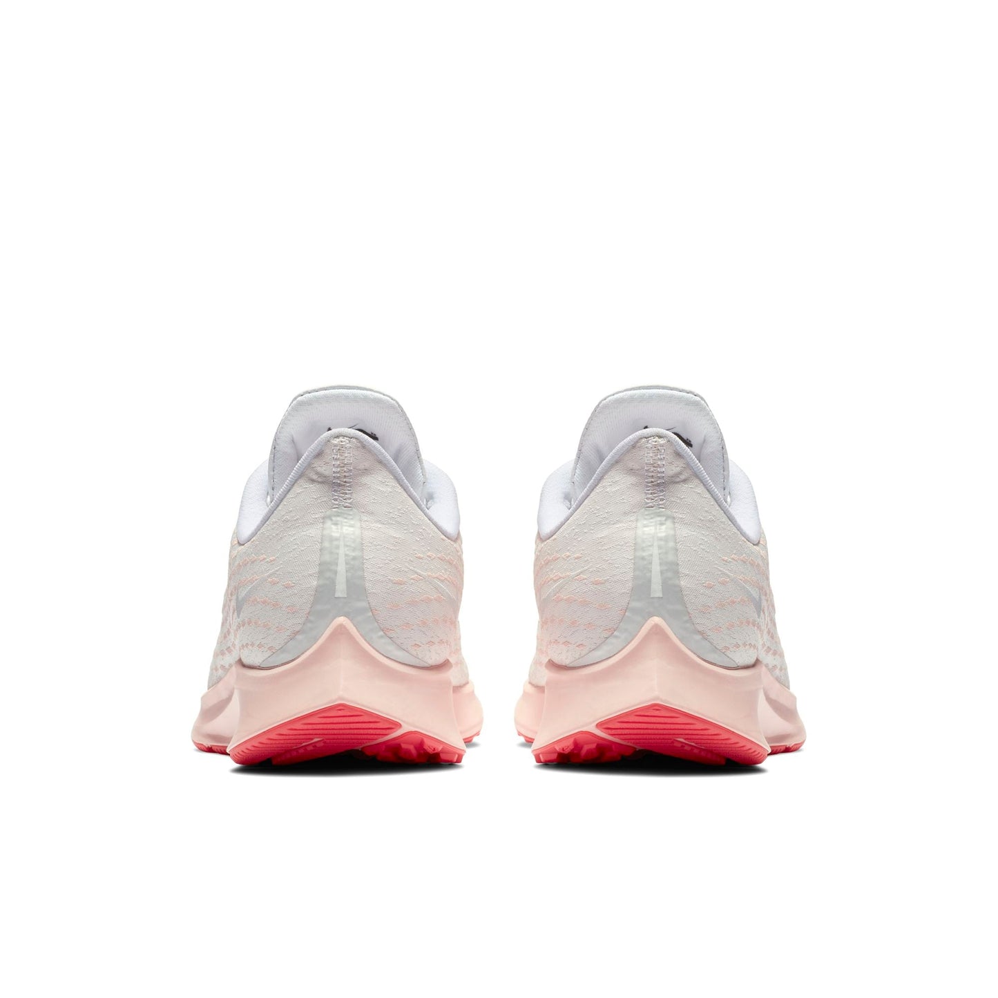 Nike Women's Air Zoom Pegasus 35 Prm W Sneakers